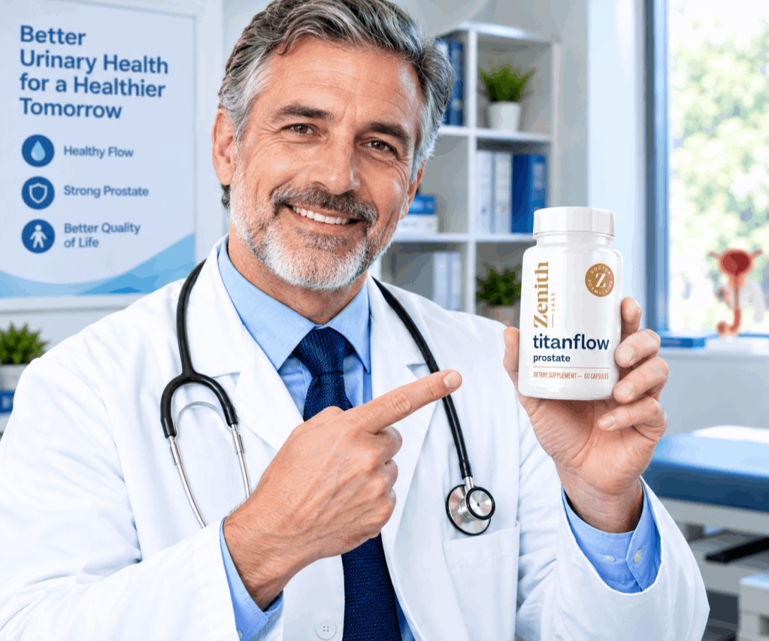 what-is-DentaBiome 